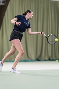 Bild 11 - RL TSV Glinde - THC von Horn und Hamm : Ergebnis: 6:0